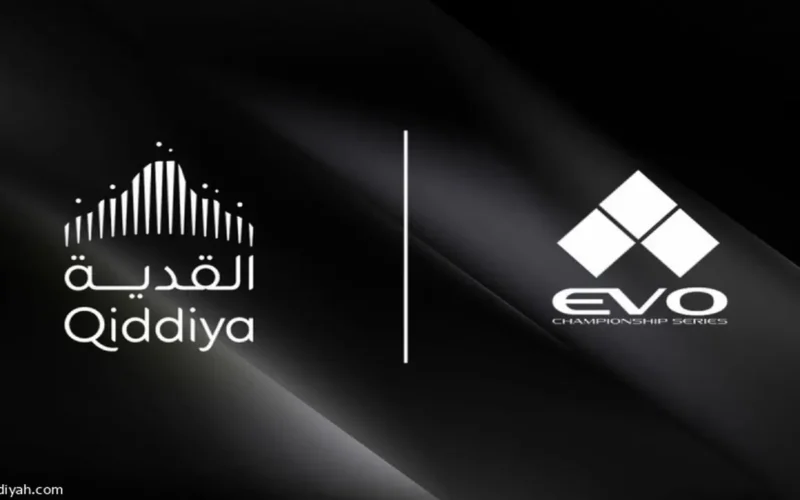تأكيد استحواذ RTS على بطولة EVO في القدية